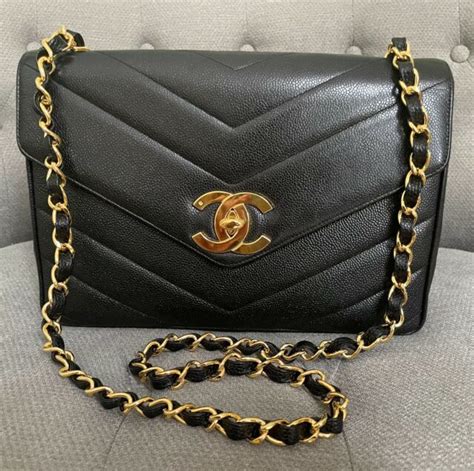 where to buy second hand chanel bags|authentic pre owned chanel handbags.